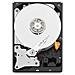 WD Purple 4 TB 3,5" Interfaccia Sata III 6 GB / s Buffer 64 MB con Intellipower - Foto miniatura 7