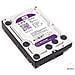 WD Purple 4 TB 3,5" Interfaccia Sata III 6 GB / s Buffer 64 MB con Intellipower - Foto miniatura 5
