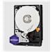WD Purple 4 TB 3,5" Interfaccia Sata III 6 GB / s Buffer 64 MB con Intellipower - Foto miniatura 6