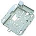 1040/1140/1260/3500 Universal Mounting Bracket - Foto miniatura 2