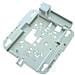 1040/1140/1260/3500 Universal Mounting Bracket - Foto miniatura 1