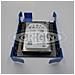 2tb Sata Opt. Xe2 Sff / Mt 2 X 2.5in 7.2k Hd Kit W / Caddy In - Foto miniatura 6