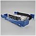 2tb Sata Opt. Xe2 Sff / Mt 2 X 2.5in 7.2k Hd Kit W / Caddy In - Foto miniatura 4