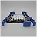 2tb Sata Opt. Xe2 Sff / Mt 2 X 2.5in 7.2k Hd Kit W / Caddy In - Foto miniatura 5
