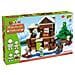 Unico Plus Maximilian Families Rifugio Alpino 203pz 8936 - Foto miniatura 1
