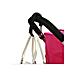 Lucchetto Universale Con Combinazione Per Passeggini Mbblock - Foto miniatura 3