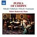Pupils Of Chopin - Foto miniatura 1