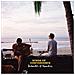 Cd Kings Of Convenience - Declaration Of - Foto miniatura 1