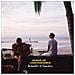 Cd Kings Of Convenience - Declaration Of - Foto miniatura 2