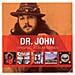 Dr. John - Original Album Series (5 Cd)  - Foto miniatura 1