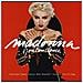 Cd Madonna - You Can Dance - Foto miniatura 1
