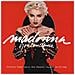 Cd Madonna - You Can Dance - Foto miniatura 2