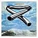 Lp Oldfield, Mike-tubular Bells Part 1 - Foto miniatura 1