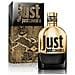 Just For Him Eau de Toilette 30 ml Spray - Foto miniatura 3