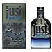 Just For Him Eau de Toilette 30 ml Spray - Foto miniatura 4