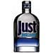 Just For Him Eau de Toilette 30 ml Spray - Foto miniatura 5