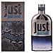 Just For Him Eau de Toilette 30 ml Spray - Foto miniatura 6