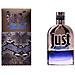 Just For Him Eau de Toilette 30 ml Spray - Foto miniatura 8