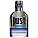 , Just Cavalli, Eau De Toilette, For Men, 30 Ml - Foto miniatura 9