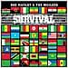 Bob Marley & The Wailers - Survival - Foto miniatura 1