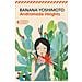 Banana Yoshimoto - Andromeda Heights. Il Regno I - Foto miniatura 2