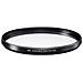 Filtro WR Ceramic Protector D. 95mm, attacco universale - Foto miniatura 2