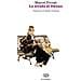 Marcel Proust - La strada di Swann - Foto miniatura 1