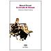 Marcel Proust - La strada di Swann - Foto miniatura 2