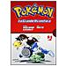 Pokemon - La Grande Avventura Box #01-03 - Foto miniatura 2