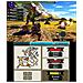 Monster Hunter Generations 3DS Basic 3DS videogioco - Foto miniatura 3