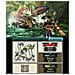 Monster Hunter Generations 3DS Basic 3DS videogioco - Foto miniatura 4