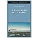 Georges Simenon - Il passeggero del Polarlys - Foto miniatura 2
