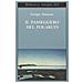 Georges Simenon - Il passeggero del Polarlys - Foto miniatura 1