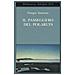 Georges Simenon - Il passeggero del Polarlys - Foto miniatura 3