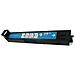 Toner Cb381a Ciano Con Hp Color Cp 6015 Cm6030 Cm6040 6015dn Mfp - Foto miniatura 1