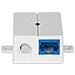 I-WL2-AC600 - Ripetitore AccessPoint Wireless AC600 PoE Outdoor IP65 ad Alta Potenza - Foto miniatura 3