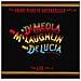 Mclaughlin / di Meola / de Lucia - Friday Night In San Francisco Live - Foto miniatura 1