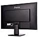 Monitor 23.8" LED IPS ProLite XU2492HSU 1920 x 1080 Full HD Tempo di Risposta 5 ms - Foto miniatura 7