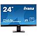 Monitor 23.8" LED IPS ProLite XU2492HSU 1920 x 1080 Full HD Tempo di Risposta 5 ms - Foto miniatura 10
