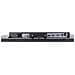 Monitor 23.8" LED IPS ProLite XU2492HSU 1920 x 1080 Full HD Tempo di Risposta 5 ms - Foto miniatura 4