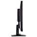 Monitor 23.8" LED IPS ProLite XU2492HSU 1920 x 1080 Full HD Tempo di Risposta 5 ms - Foto miniatura 5
