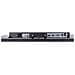 Monitor 23.8" LED IPS ProLite XU2492HSU 1920 x 1080 Full HD Tempo di Risposta 5 ms - Foto miniatura 6
