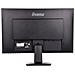 Monitor 23.8" LED IPS ProLite XU2492HSU 1920 x 1080 Full HD Tempo di Risposta 5 ms - Foto miniatura 8