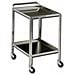 Carrello Medicazione - Piccolo - Foto miniatura 2