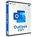 Microsoft | Outlook 2021 | 2021 | Attivazione E-mail - Foto miniatura 3