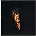 Jean-Louis Aubert - Roc Eclair (2 Lp+2 Cd)  - Foto miniatura 1