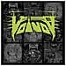 Voivod - Build Your Weapons (2 Cd)  - Foto miniatura 1