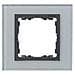 82817-35-quadro Di Vetro: Grigio - Foto miniatura 1