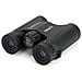 Binocolo Outland X CB71340 8x25 - Foto miniatura 1