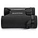 Binocolo Outland X CB71340 8x25 - Foto miniatura 3